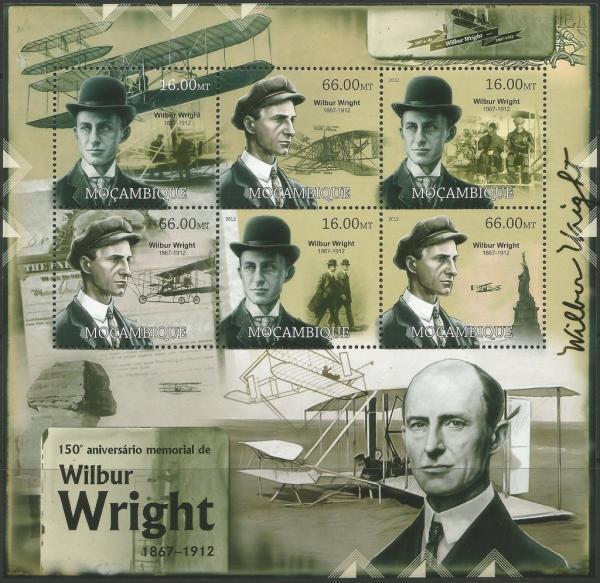 Colnect-4477-429-Wilbur-Wright-1867-1912-Wright-Flyer.jpg
