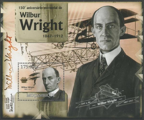 Colnect-4477-436-Wilbur-Wright-1867-1912-Wright-Flyer.jpg
