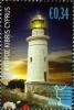 Colnect-852-684-Lighthouses---Pafos.jpg