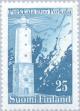 Colnect-159-289-Lighthouse-Porkkala.jpg