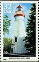 Colnect-200-455-Great-Lakes-LighthousesMarblehead-Lake-Erie.jpg