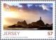 Colnect-2856-950-Sun-Through-The-Clouds-At-Corbiere.jpg