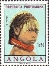 Colnect-1313-823-Girls-of-Angola.jpg