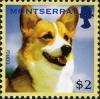 Colnect-1529-978-Welsh-Corgi-Canis-lupus-familiaris.jpg