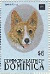 Colnect-3198-175-Welsh-Corgi-Canis-lupus-familiaris.jpg