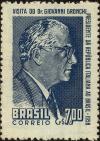 Colnect-3863-262-President-Giovanni-Gronchi-in-Brazil.jpg