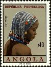 Colnect-4223-109-Girls-of-Angola.jpg