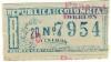 Colnect-4990-838-Colombian-Registration-Stamp-Overprinted.jpg