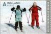 Colnect-503-531-Norwegian-Ski-Federation.jpg