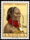 Colnect-5416-170-Girls-of-Angola.jpg