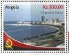 Colnect-6297-600-Marginal-Bay---Luanda.jpg