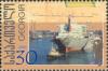 Stamps_of_Georgia%2C_2002-10.jpg