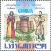 Stamps_of_Georgia%2C_2002-22.jpg