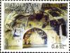 Stamps_of_Georgia%2C_2010-14.jpg