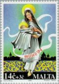 Colnect-131-169-Virgin-Mary-and-Child.jpg