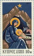 Colnect-172-261-Virgin-and-the-Child.jpg