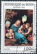 Colnect-2090-390-Leonardo-da-Vinci--Virgin-Mary-and-child-with-Saint-Elisabe.jpg