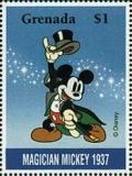 Colnect-4626-659-Magician-Mickey-1937.jpg