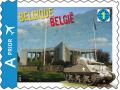 Colnect-679-694-Hightlights-of-Belgium-Mardasson-Memorial-Bastogne.jpg