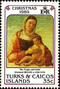 Colnect-5473-480--quot-The-Virgin-and-Child-quot----Bellini.jpg