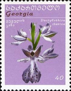 Stamps_of_Georgia%2C_2005-10.jpg
