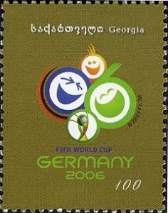 Stamps_of_Georgia%2C_2005-06.jpg
