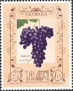 Stamps_of_Georgia%2C_2003-32.jpg