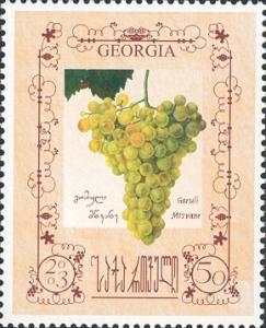 Stamps_of_Georgia%2C_2003-35.jpg