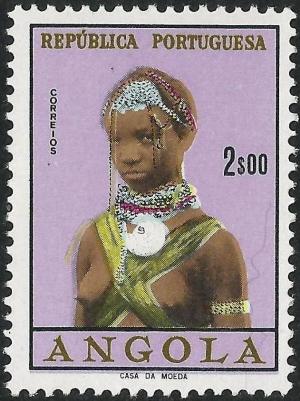 Colnect-1770-830-Girls-of-Angola.jpg