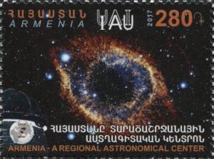 Colnect-4516-113-Armenia--Regional-Center-for-Astronomy.jpg
