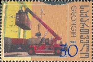 Stamps_of_Georgia%2C_2002-09.jpg
