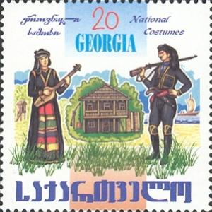 Stamps_of_Georgia%2C_2002-21.jpg