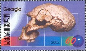 Stamps_of_Georgia%2C_2003-04.jpg