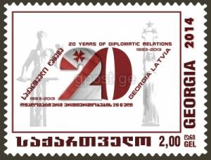 Stamps_of_Georgia%2C_2014_%281%29.jpg