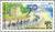 Stamps_of_Georgia%2C_2002-16.jpg