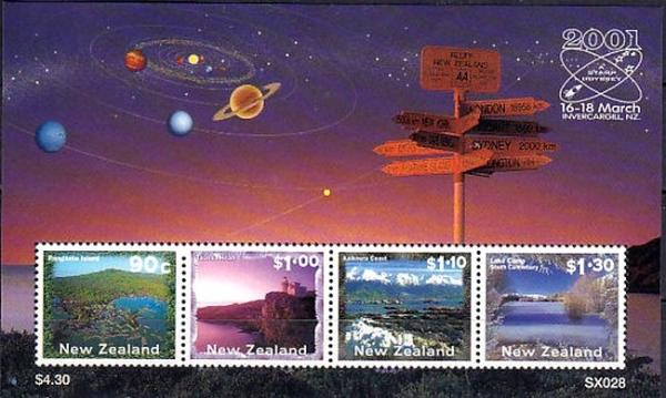 Colnect-2202-542-Invercargill-Stamp-Odyssey-2001.jpg