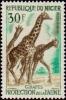 Colnect-522-465-Giraffe-Giraffa-camelopardalis.jpg