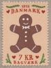 Colnect-3049-626-Gingerbread-man.jpg