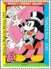 Colnect-6233-674-Magician-Mickey-1937.jpg