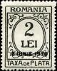 Colnect-4630-338-Digit-with-overprint.jpg