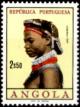 Colnect-5416-167-Girls-of-Angola.jpg