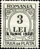 Colnect-4630-335-Digit-with-overprint.jpg