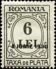 Colnect-4630-339-Digit-with-overprint.jpg