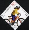 Colnect-691-194-Girl-On-Bicycle.jpg