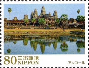 Colnect-3048-604-Angkor-Wat-Cambodia.jpg