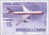 Colnect-170-717--Douglas-DC-8-jetliner.jpg