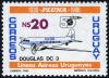 Colnect-2047-959-Douglas-DC-3-airplane.jpg