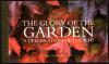 Colnect-2550-928-The-Glory-of-the-Garden.jpg