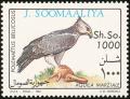 Colnect-1744-805-Martial-Eagle-Polemaetus-bellicosus.jpg