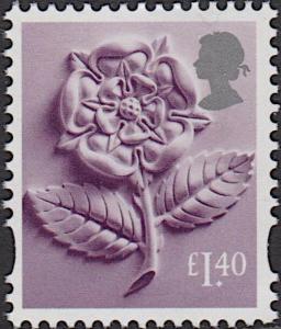 Colnect-5580-201-England---Tudor-Rose.jpg